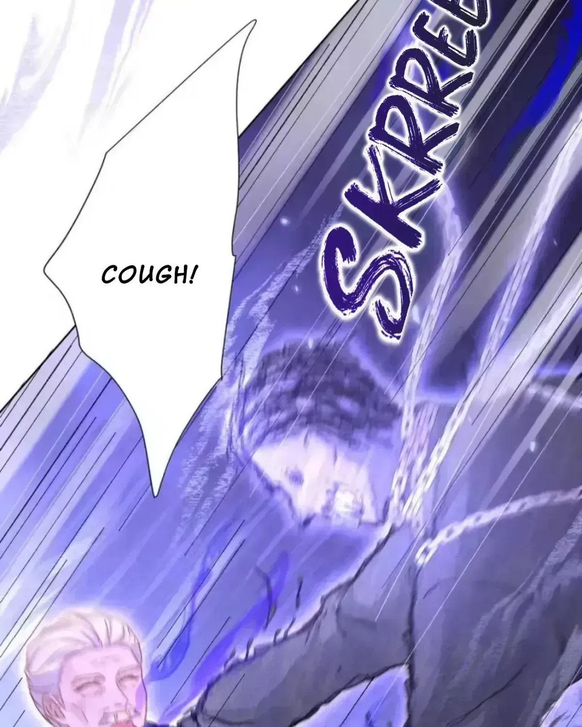 Great Immortal Chapter 21.4 page 40 - 
