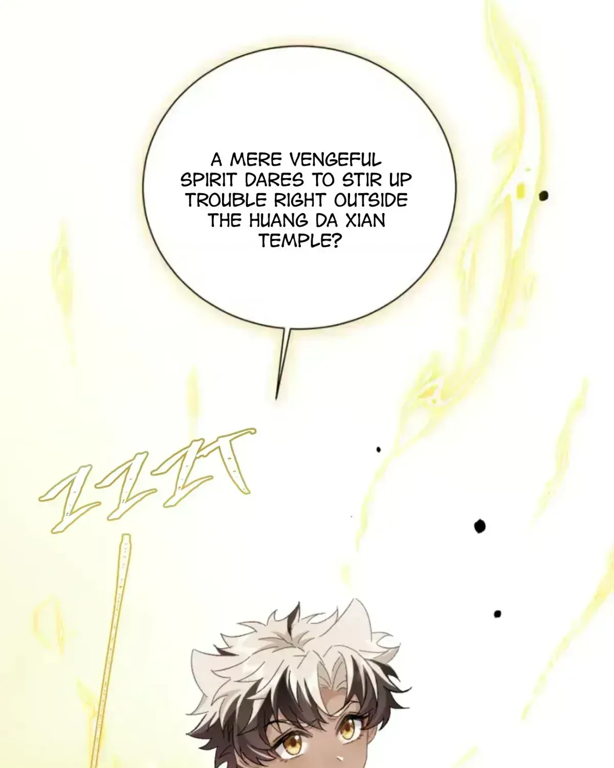 Great Immortal Chapter 21.4 page 45 - 