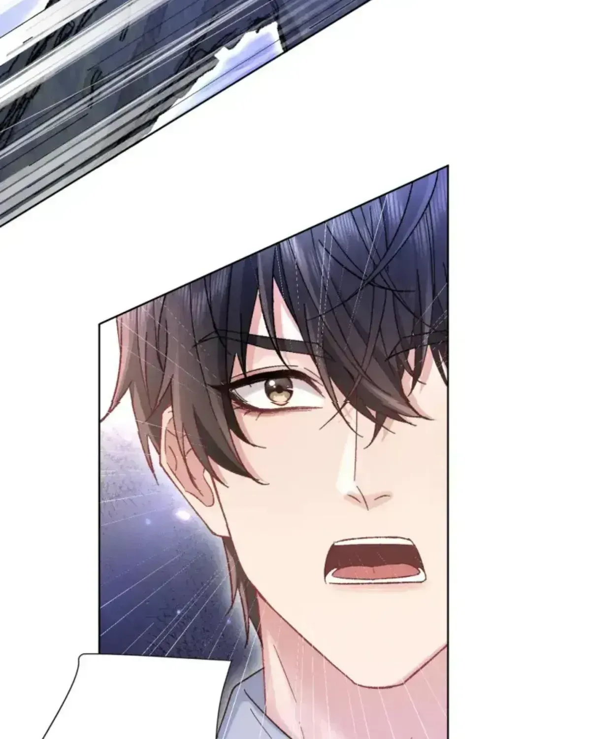 Great Immortal Chapter 21.4 page 50 - 