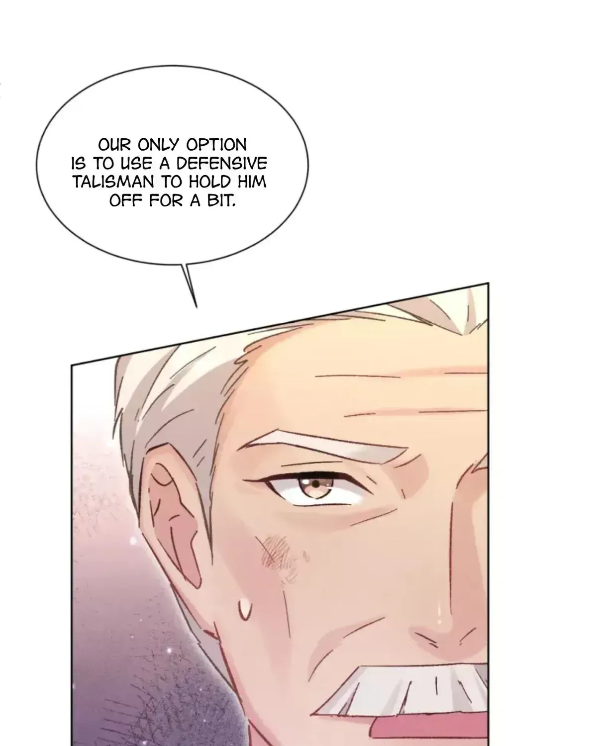 Great Immortal Chapter 21.4 page 68 - 
