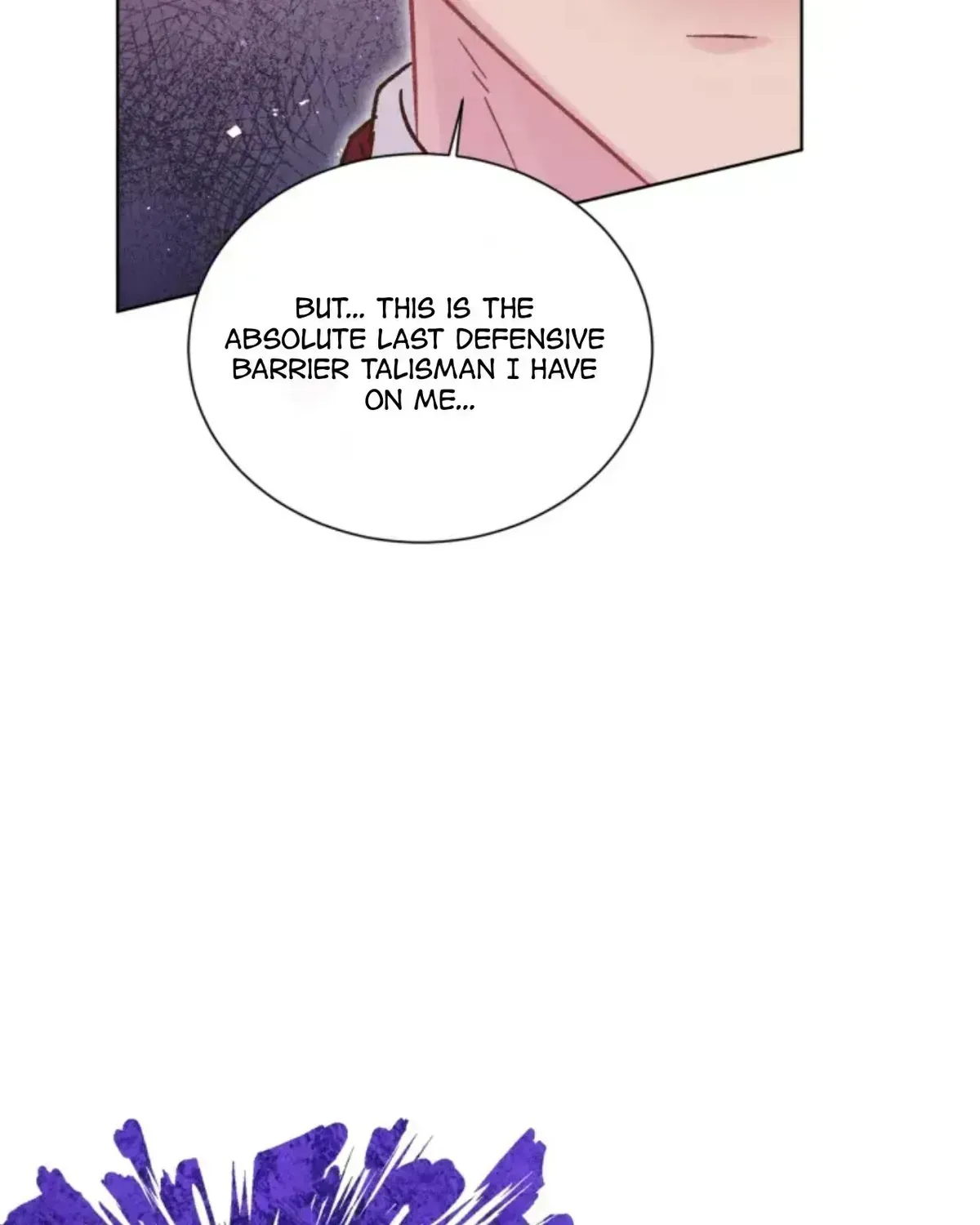 Great Immortal Chapter 21.4 page 69 - 