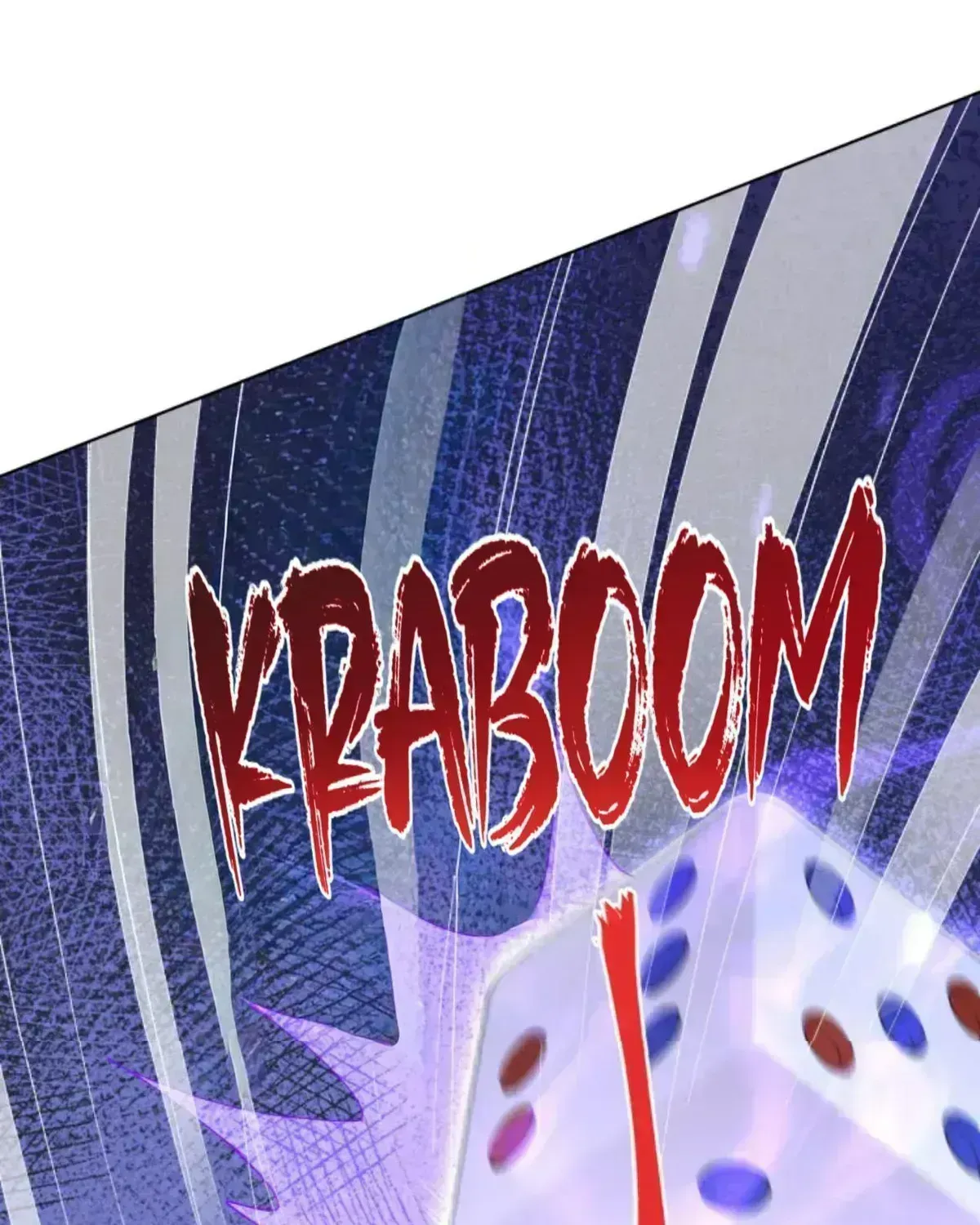 Great Immortal Chapter 21.5 page 61 - 