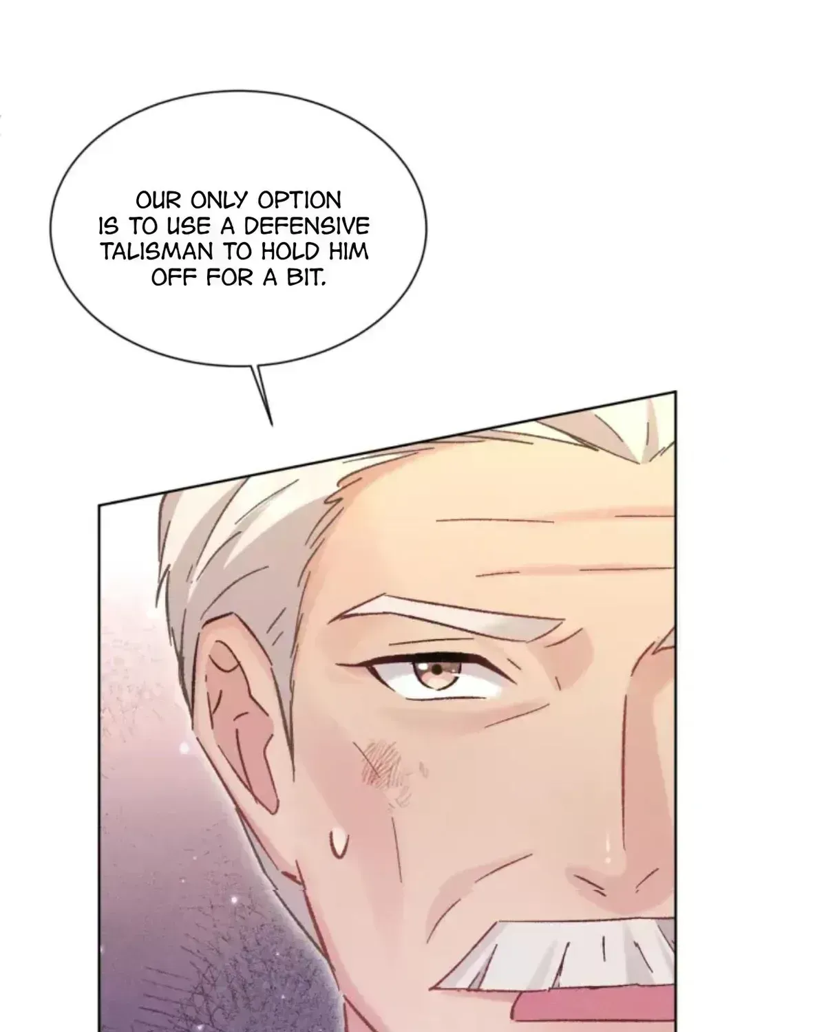 Great Immortal Chapter 21.5 page 68 - 
