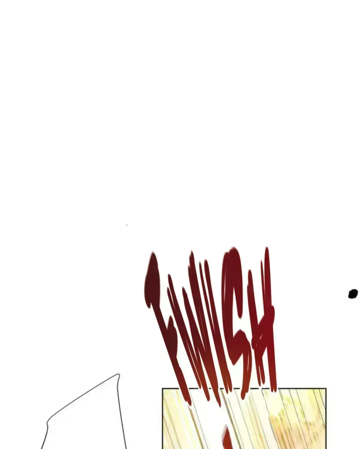Great Immortal Chapter 21.6 page 43 - 