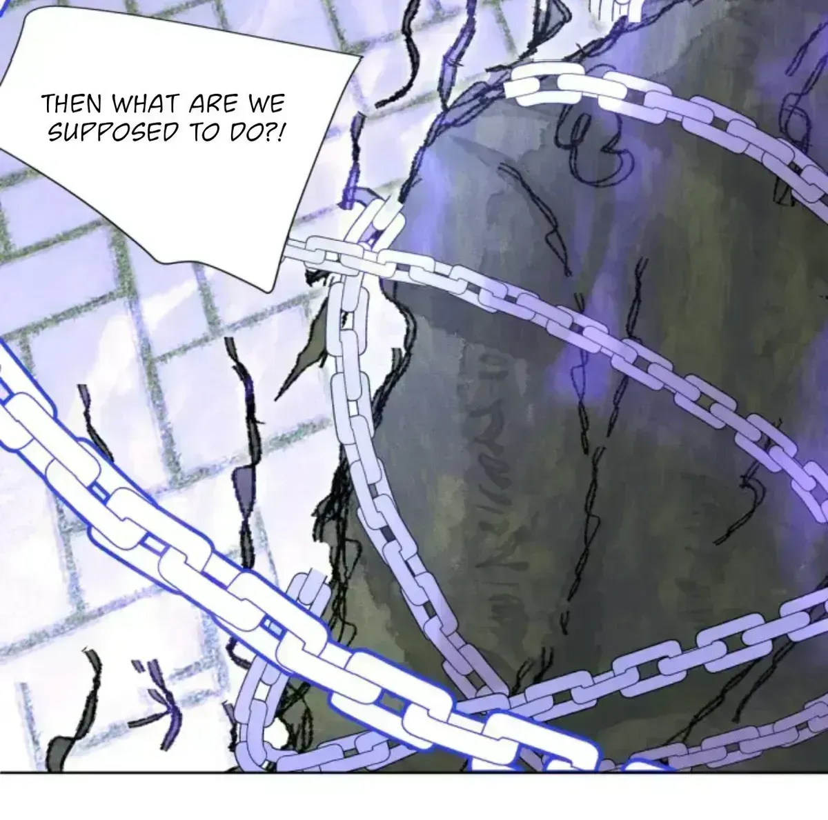 Great Immortal Chapter 21.6 page 67 - 