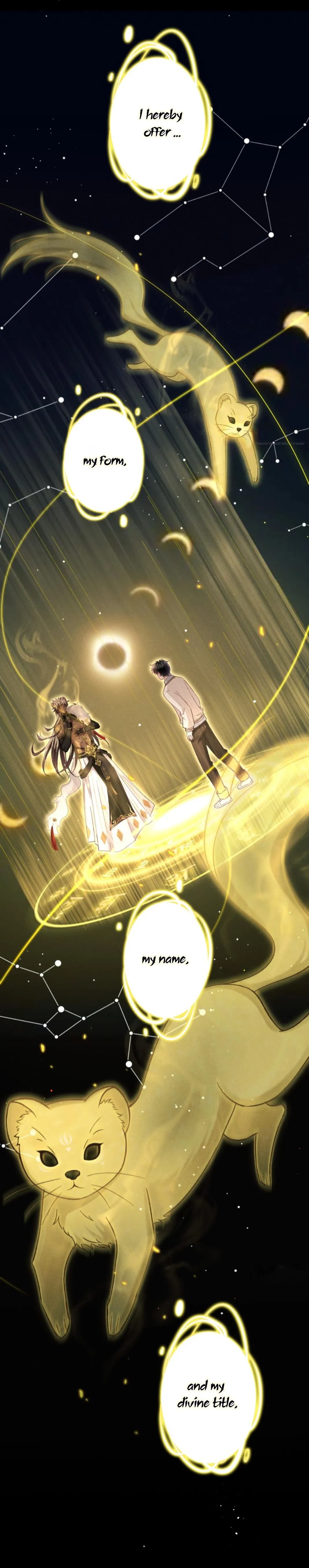 Great Immortal Chapter 22 page 12 - 