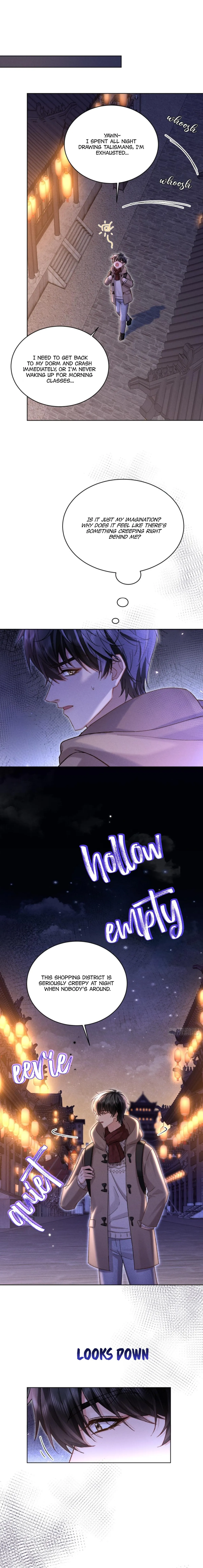 Great Immortal Chapter 26 page 14 - 