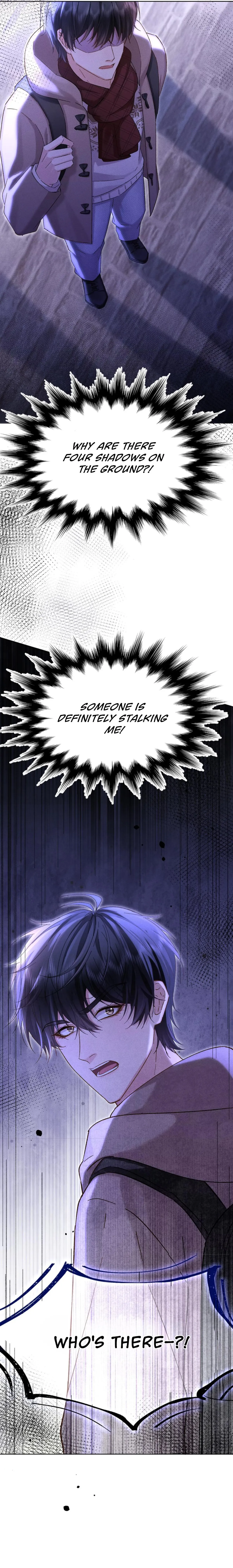 Great Immortal Chapter 26 page 15 - 