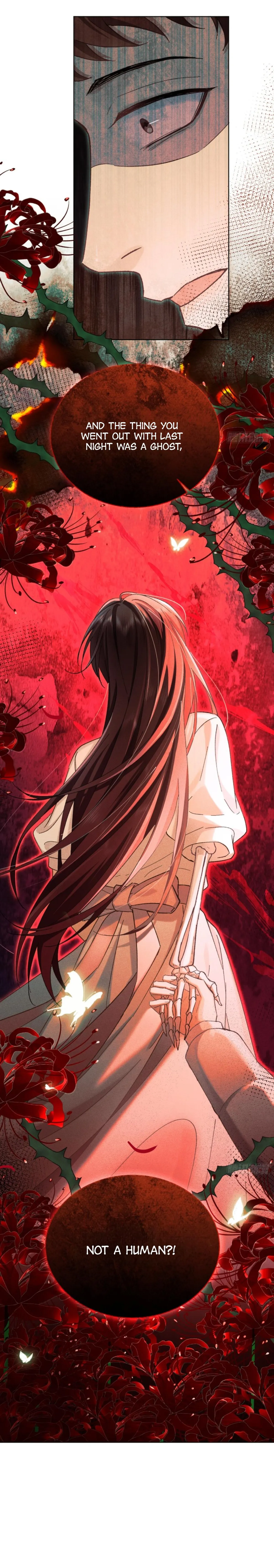 Great Immortal Chapter 27 page 15 - 