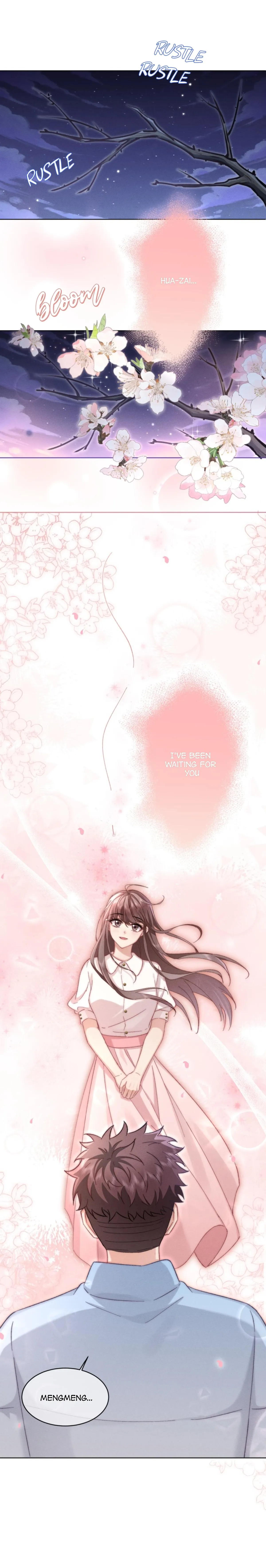 Great Immortal Chapter 28 page 4 - 