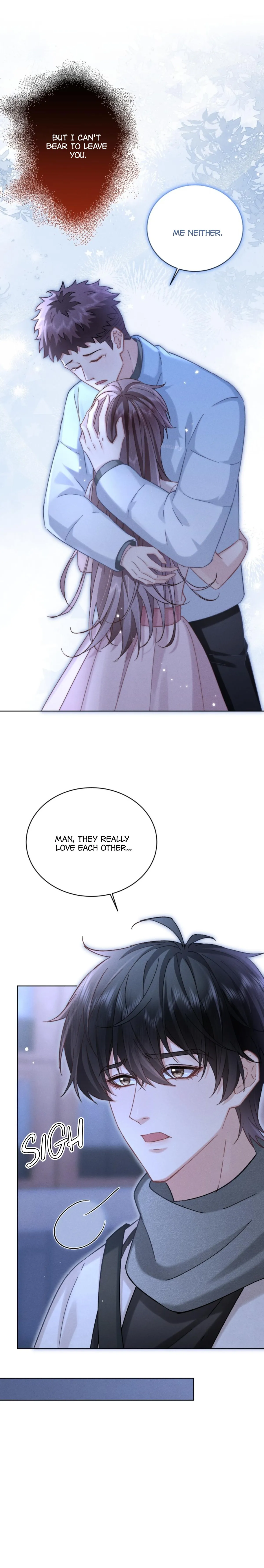 Great Immortal Chapter 29 page 18 - 