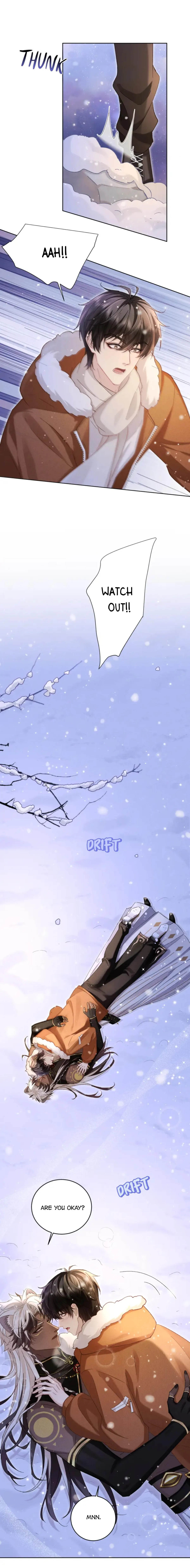Great Immortal Chapter 31 page 13 - 