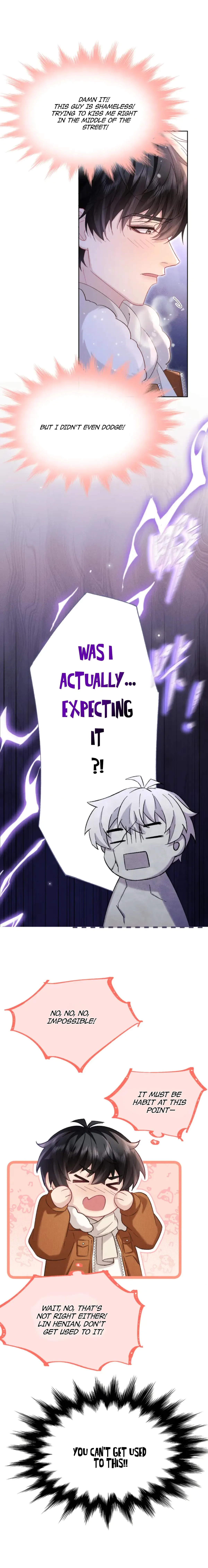 Great Immortal Chapter 31 page 16 - 