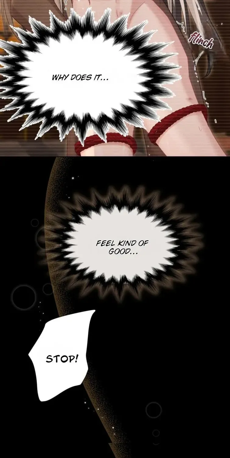 Great Immortal Chapter 4.5 page 9 - 