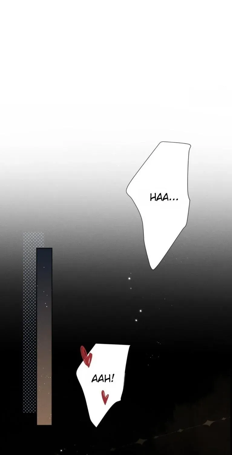 Great Immortal Chapter 4.6 page 1 - 