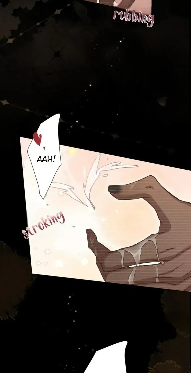 Great Immortal Chapter 4.7 page 3 - 