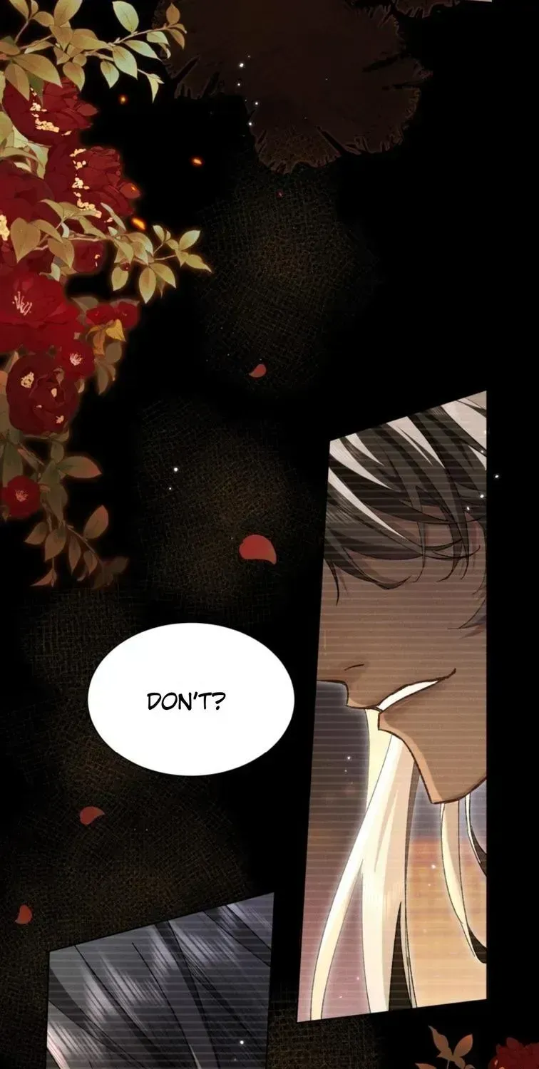 Great Immortal Chapter 4.7 page 6 - 