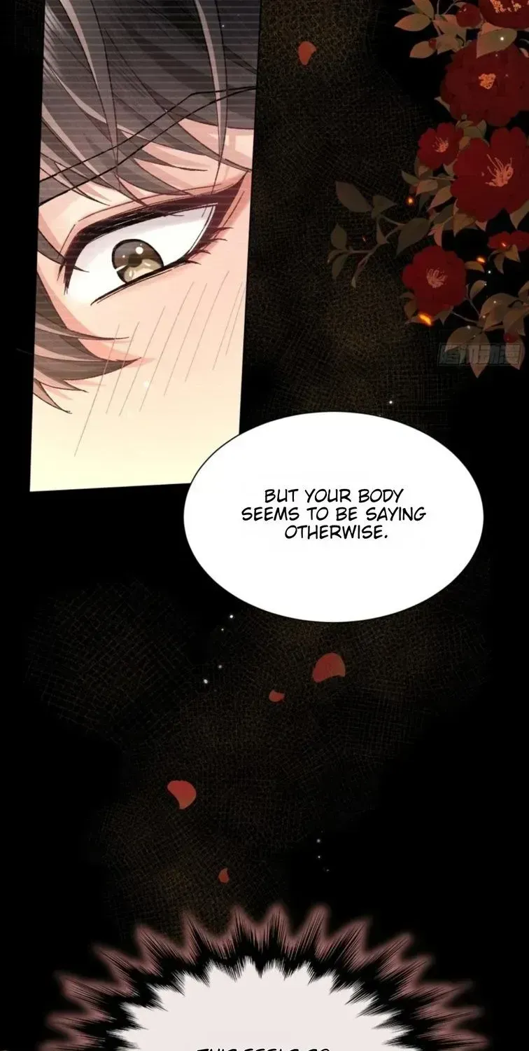 Great Immortal Chapter 4.7 page 7 - 