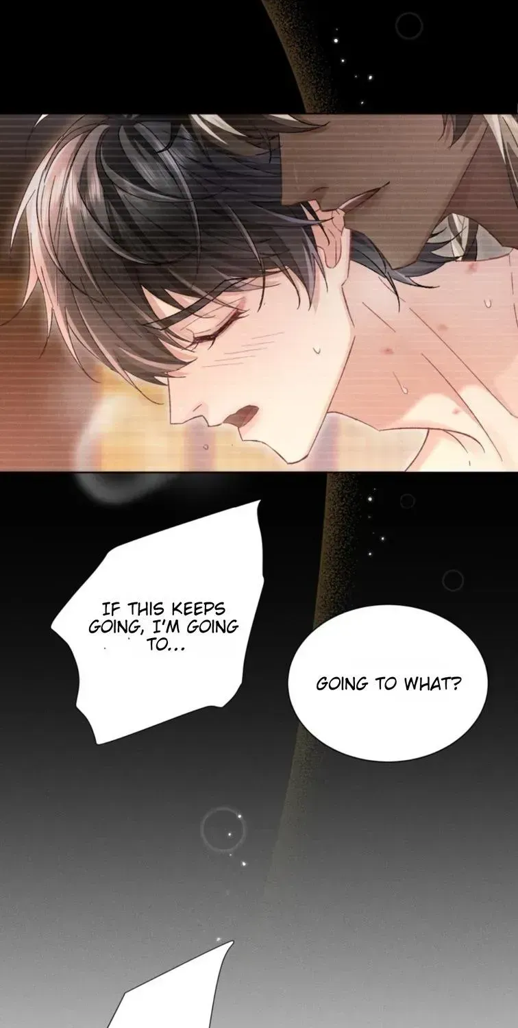 Great Immortal Chapter 4.7 page 10 - 
