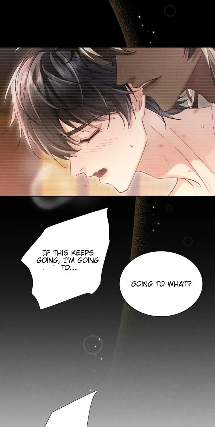 Great Immortal Chapter 4.8 page 10 - 