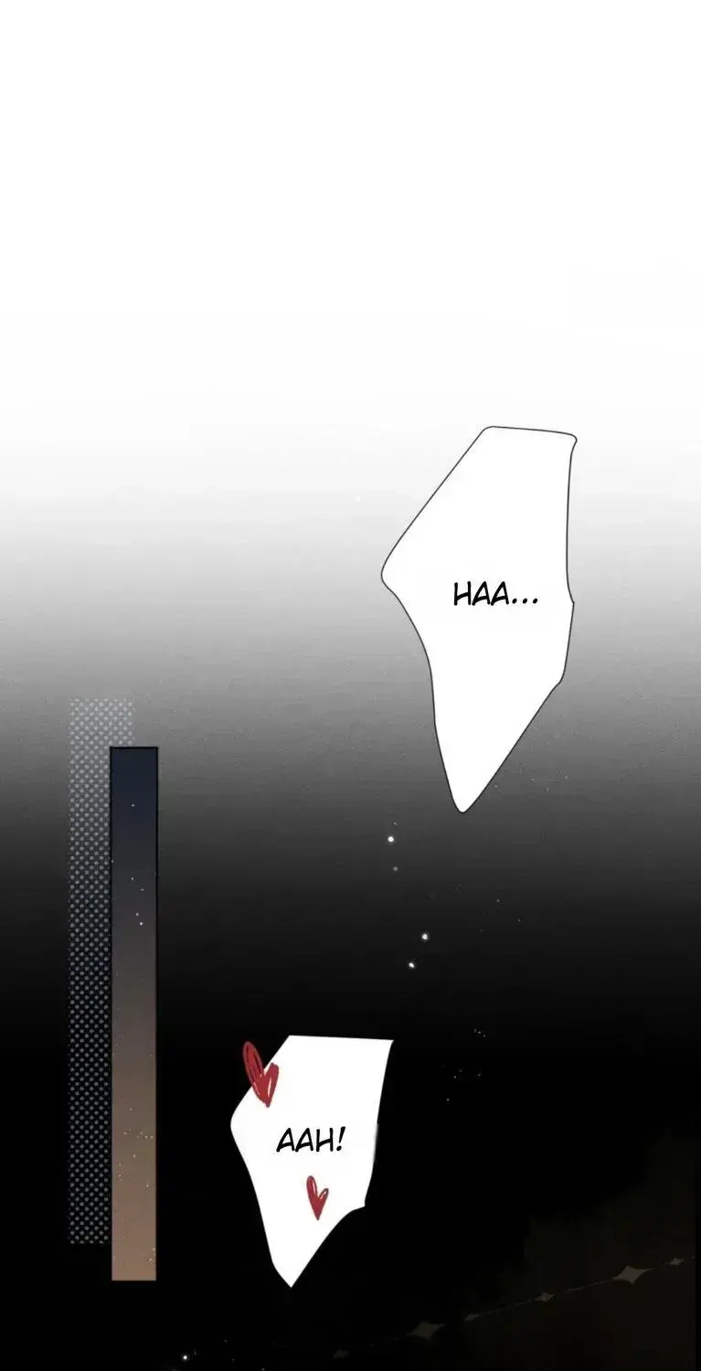 Great Immortal Chapter 4.9 page 1 - 