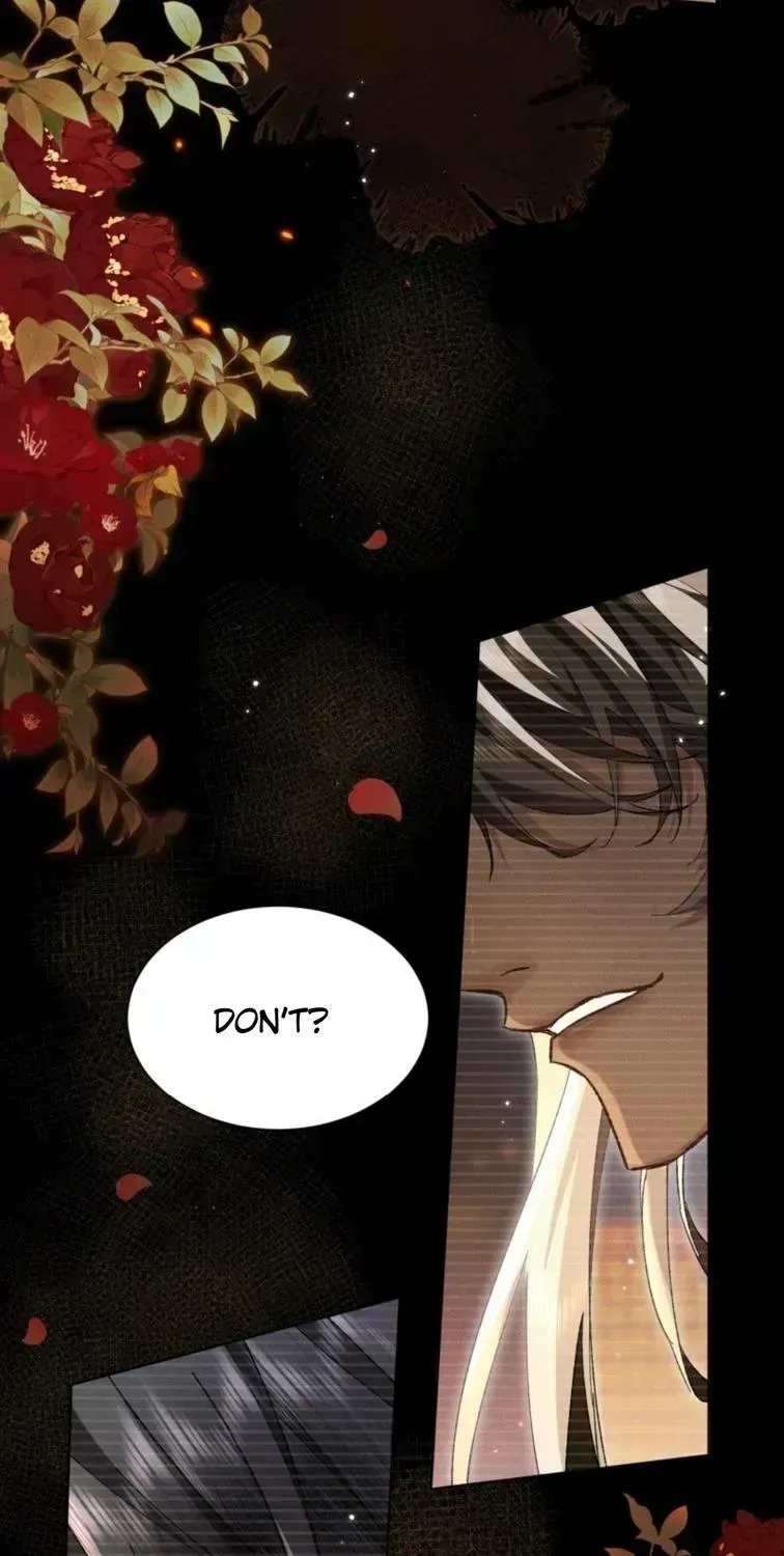 Great Immortal Chapter 4.9 page 6 - 