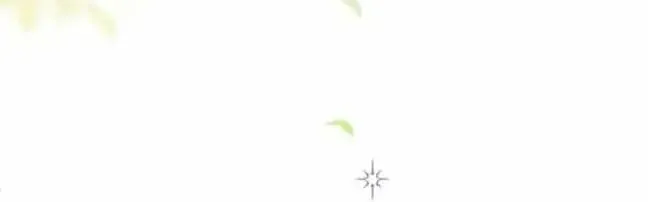Great Immortal Chapter 5.1 page 36 - 