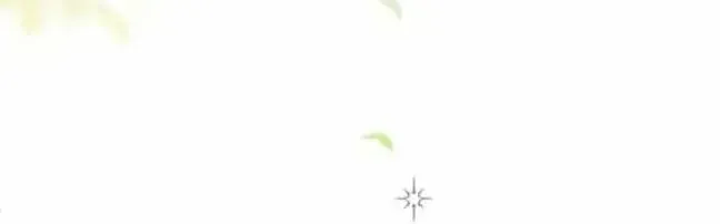 Great Immortal Chapter 5.2 page 36 - 