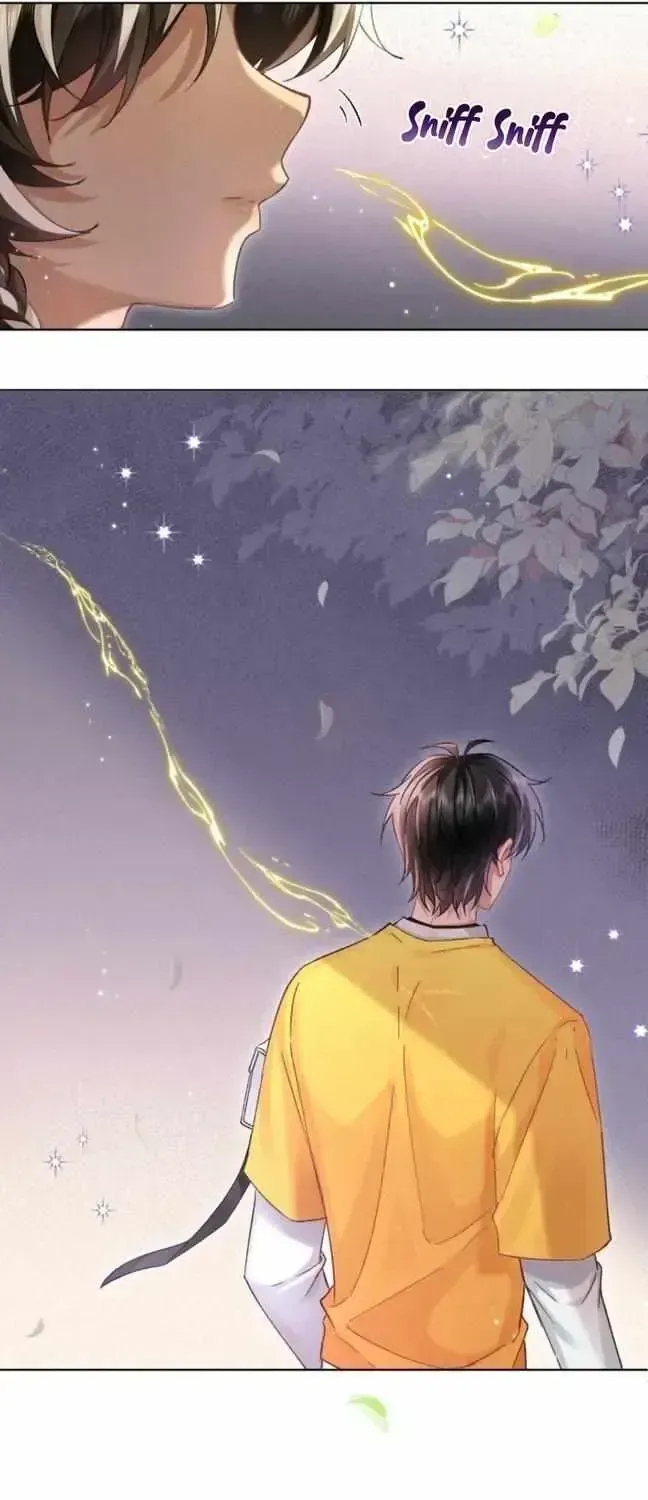 Great Immortal Chapter 5.2 page 37 - 