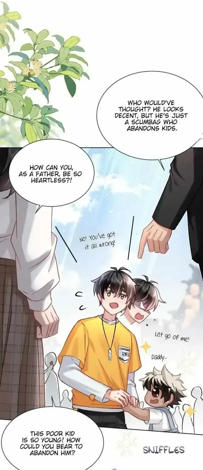 Great Immortal Chapter 5.2 page 47 - 