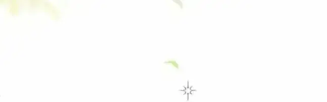 Great Immortal Chapter 5.3 page 36 - 