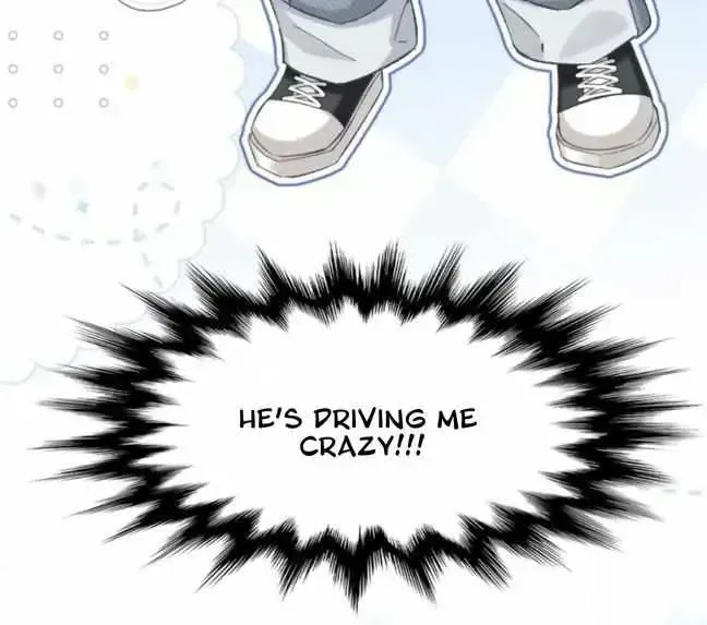 Great Immortal Chapter 5.3 page 55 - 