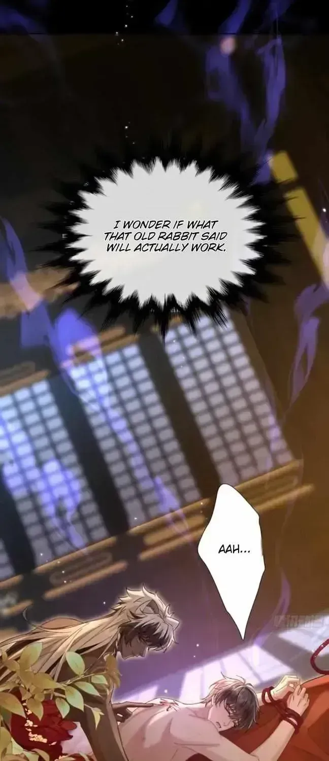 Great Immortal Chapter 5.4 page 18 - 