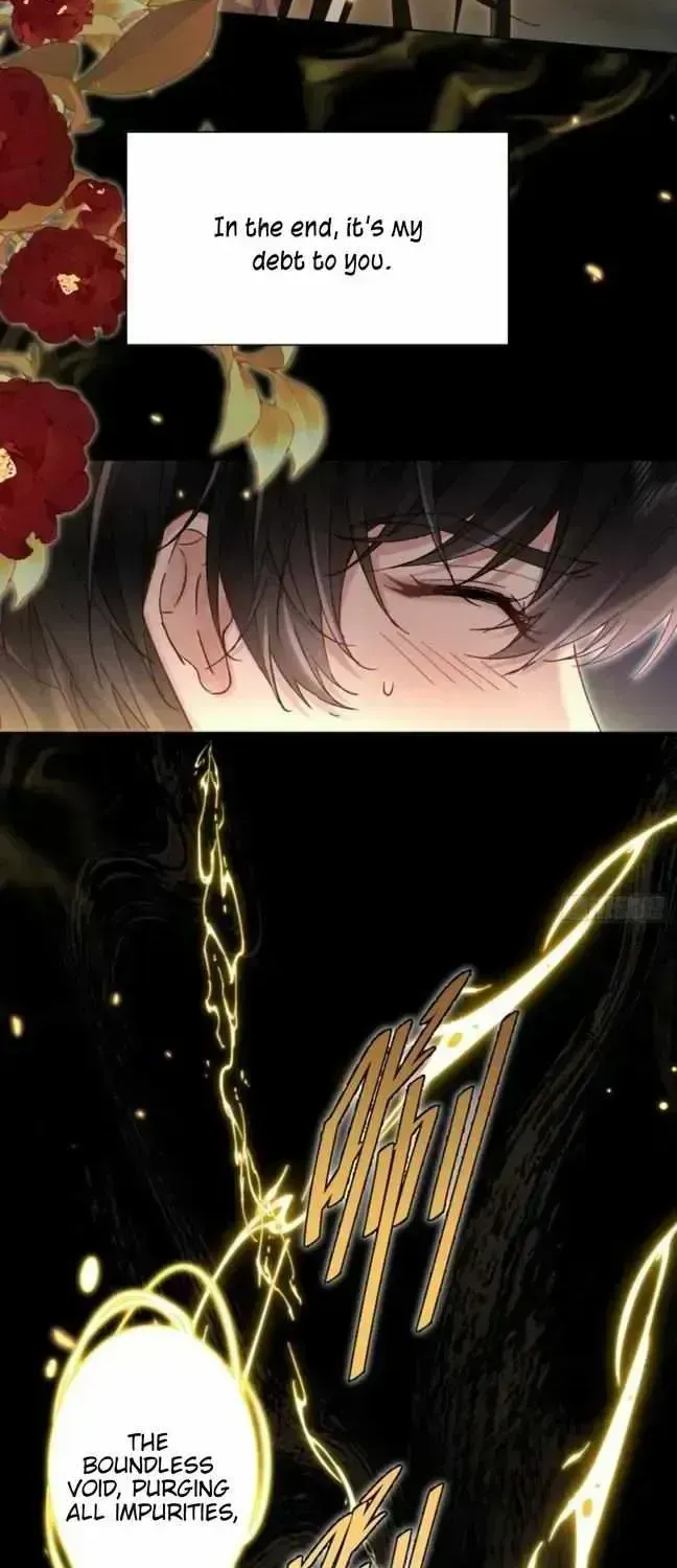 Great Immortal Chapter 5.4 page 26 - 