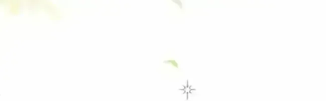 Great Immortal Chapter 5.5 page 36 - 
