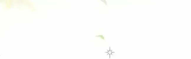 Great Immortal Chapter 5.6 page 36 - 