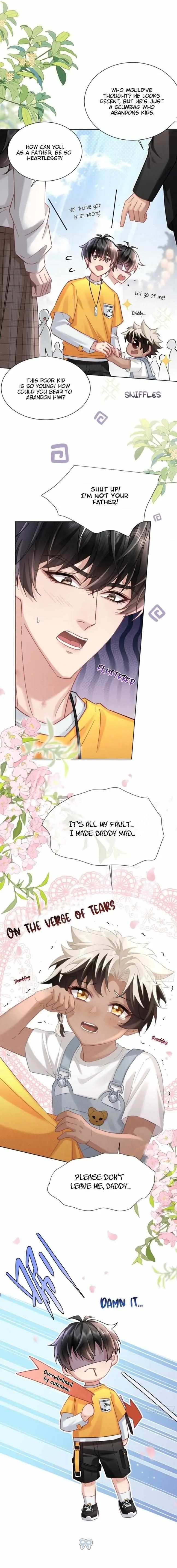 Great Immortal Chapter 5 page 13 - 