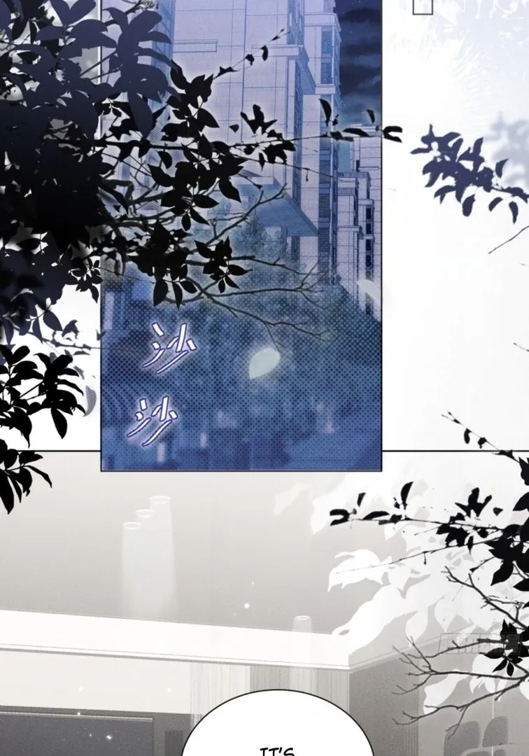 Great Immortal Chapter 8 page 14 - 