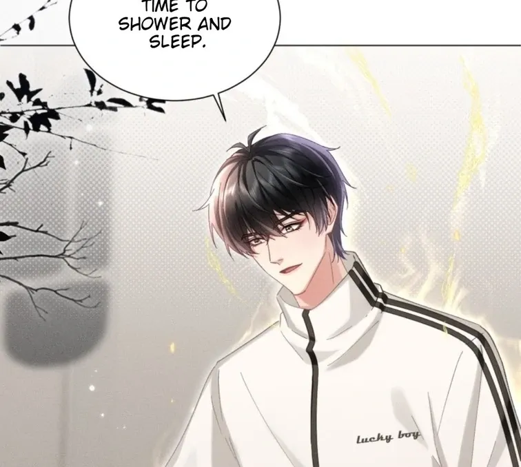 Great Immortal Chapter 8 page 16 - 