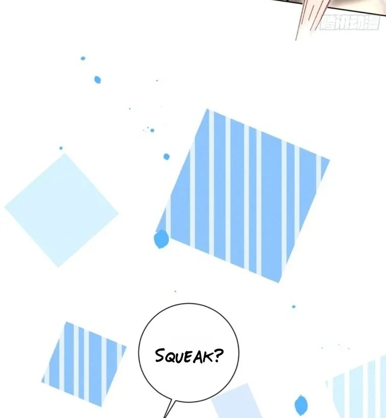 Great Immortal Chapter 8 page 21 - 