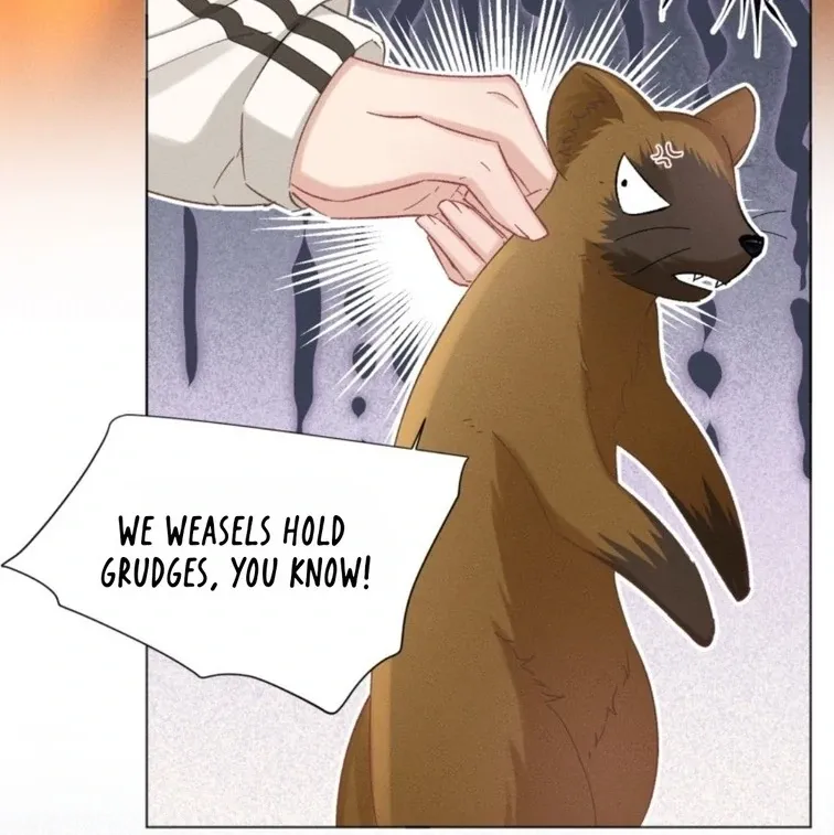 Great Immortal Chapter 8 page 28 - 