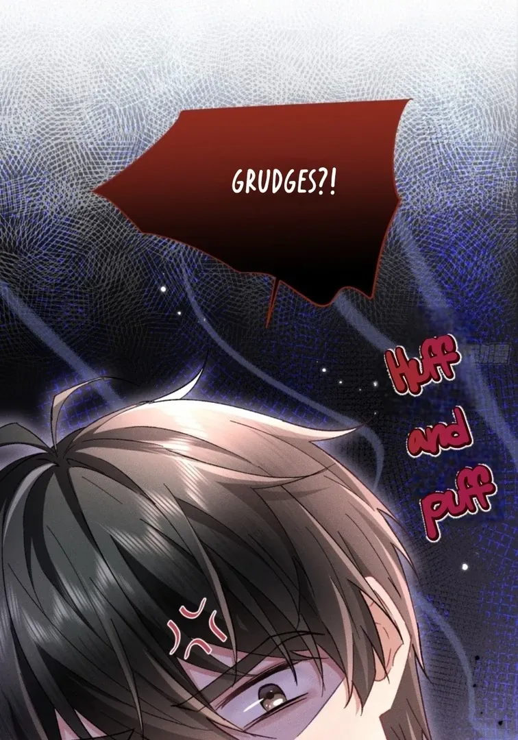 Great Immortal Chapter 8 page 29 - 