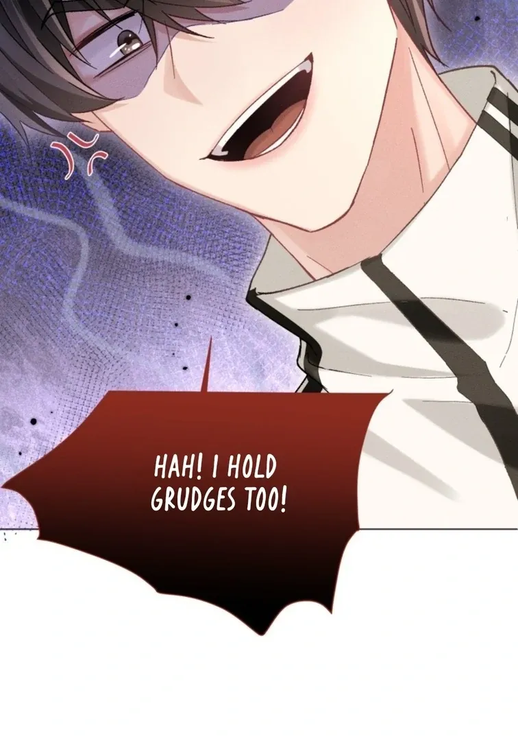 Great Immortal Chapter 8 page 30 - 
