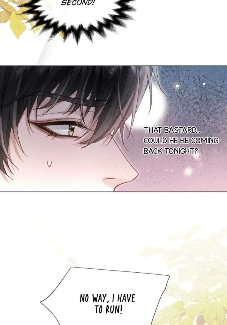 Great Immortal Chapter 8 page 4 - 