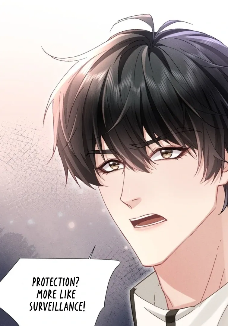 Great Immortal Chapter 8 page 34 - 