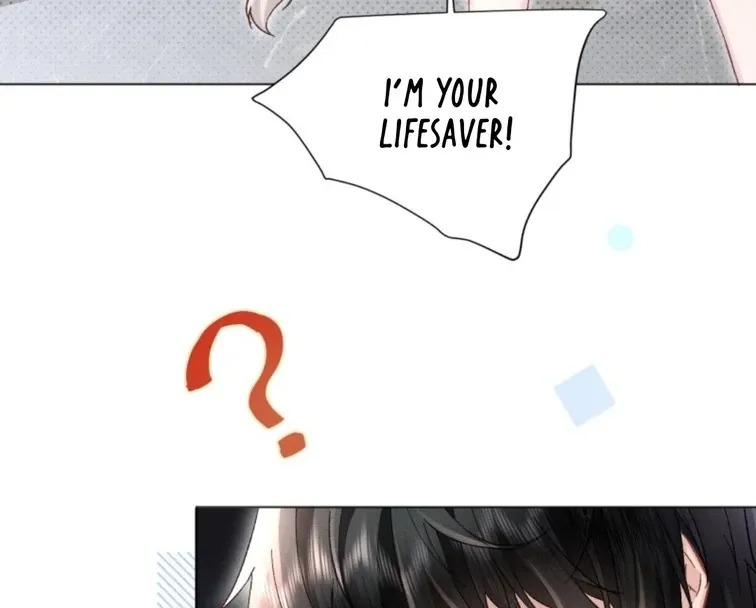 Great Immortal Chapter 8 page 37 - 