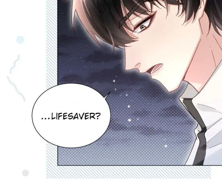 Great Immortal Chapter 8 page 38 - 
