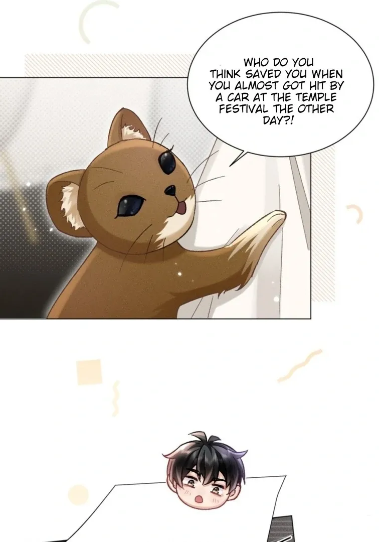 Great Immortal Chapter 8 page 39 - 