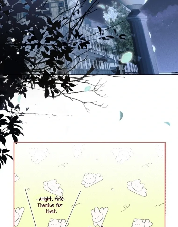 Great Immortal Chapter 8 page 42 - 