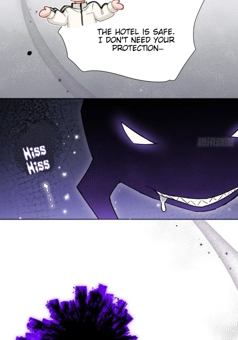 Great Immortal Chapter 8 page 45 - 